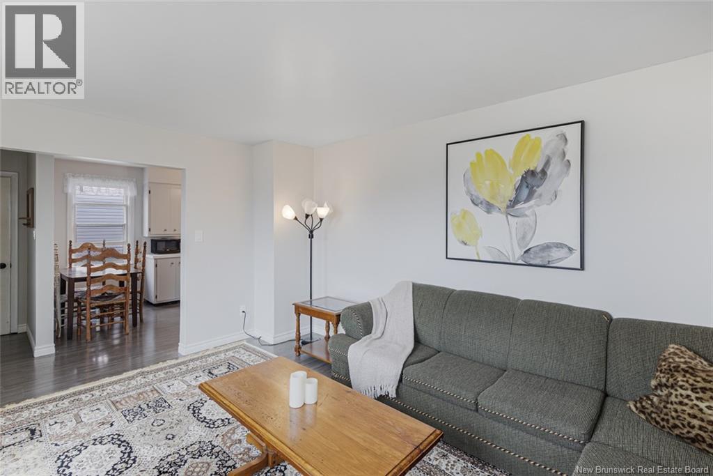 86 Armour Street - 4