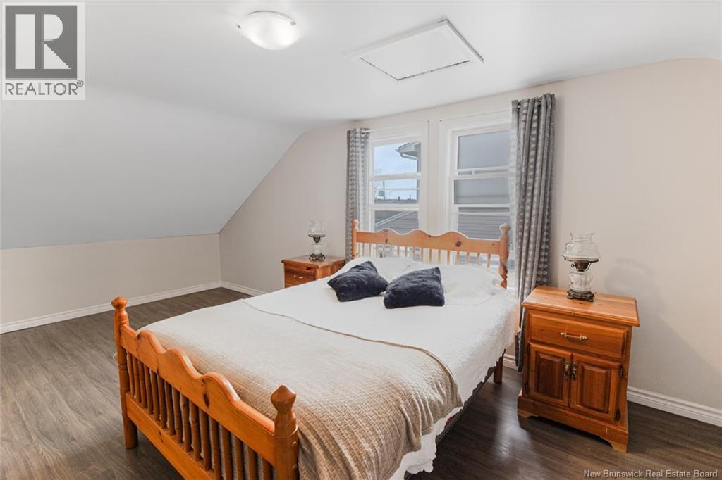 86 Armour Street - 13