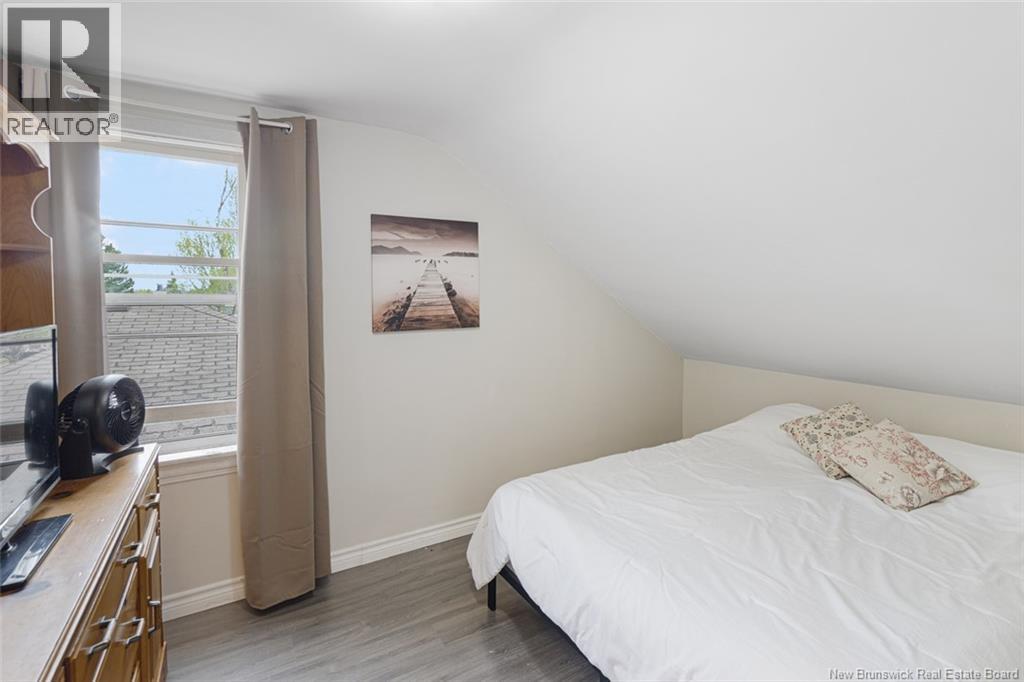 86 Armour Street - 17