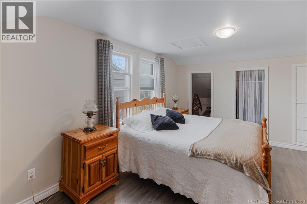 86 Armour Street - 15