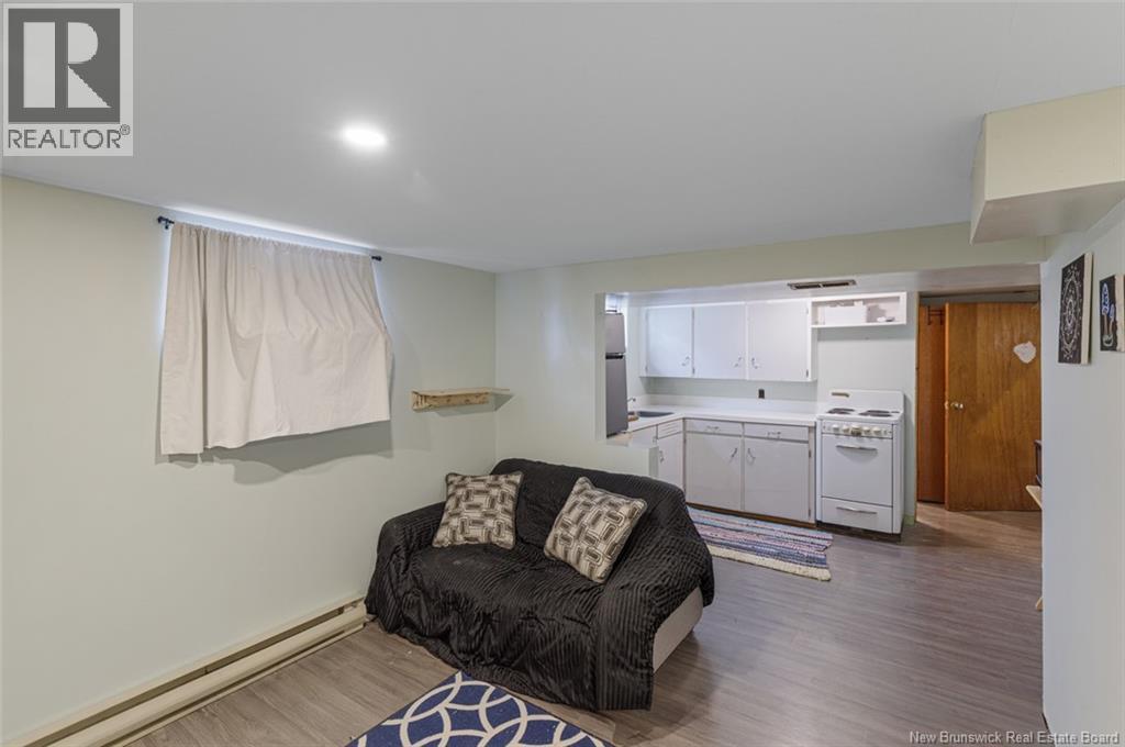 86 Armour Street - 26