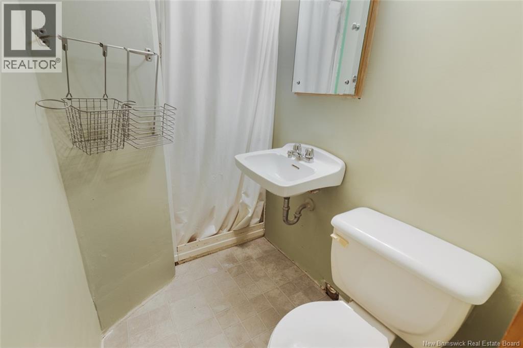 86 Armour Street - 23