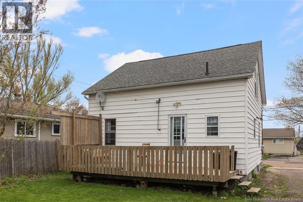 86 Armour Street - 34