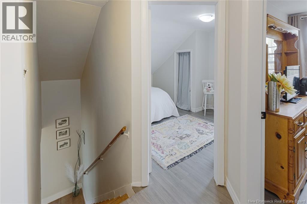 86 Armour Street - 19