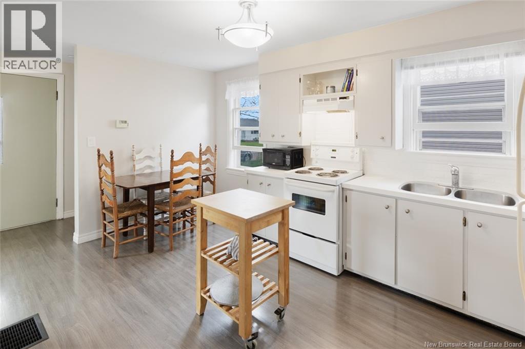 86 Armour Street - 6