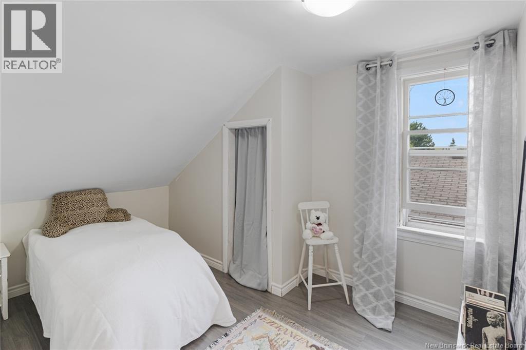 86 Armour Street - 20