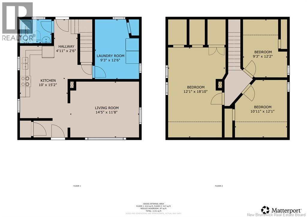 86 Armour Street - 44