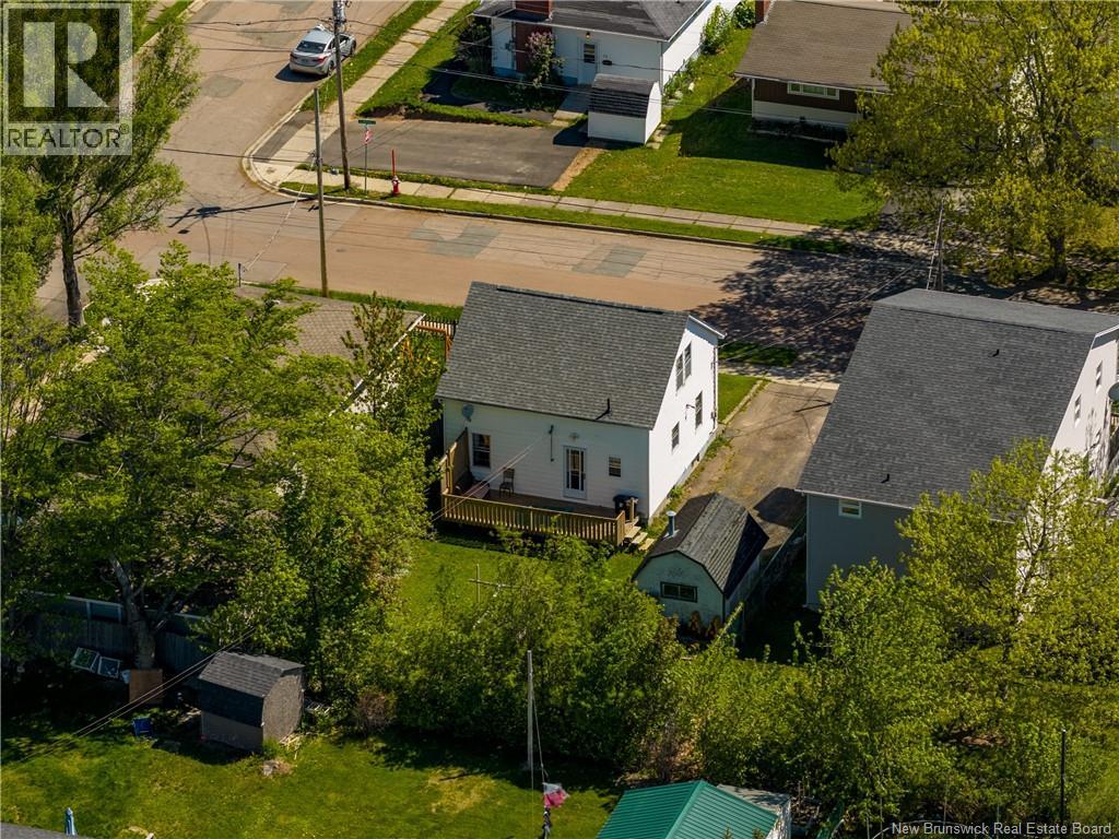 86 Armour Street - 39