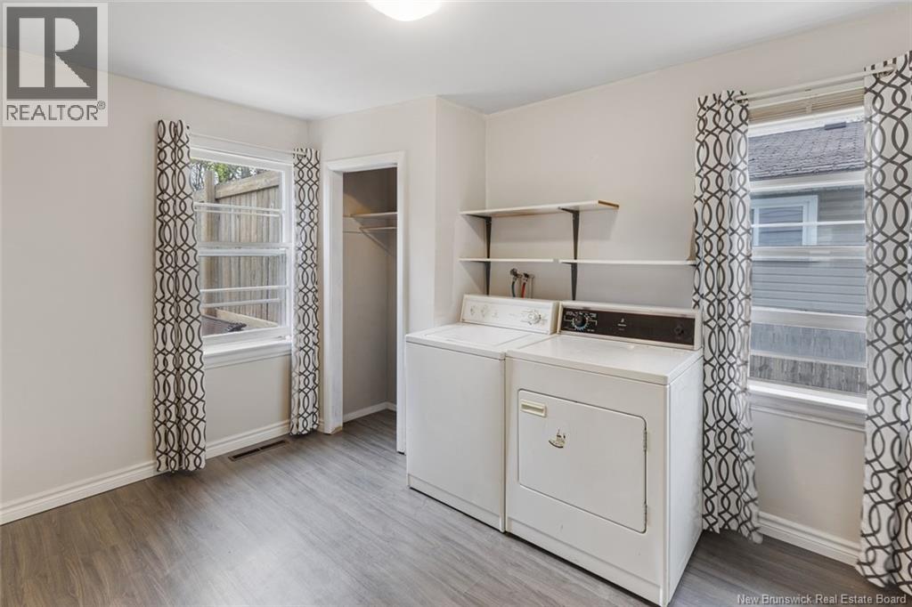 86 Armour Street - 11
