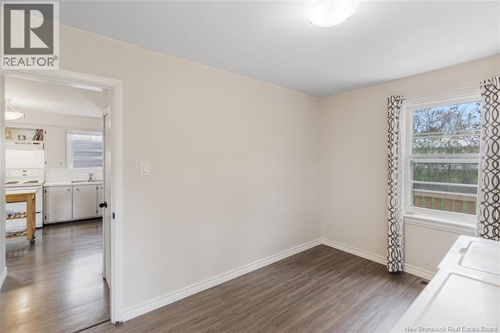 86 Armour Street - 10
