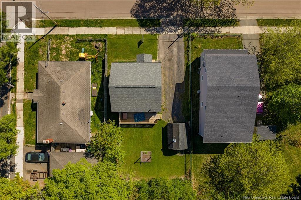 86 Armour Street - 41