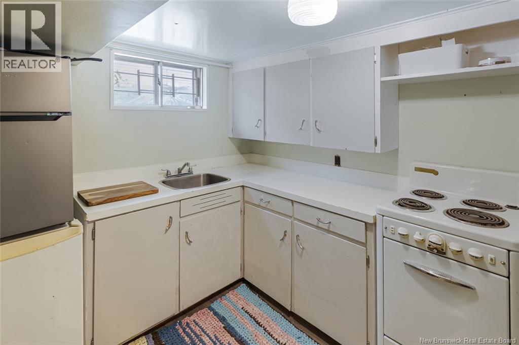 86 Armour Street - 27
