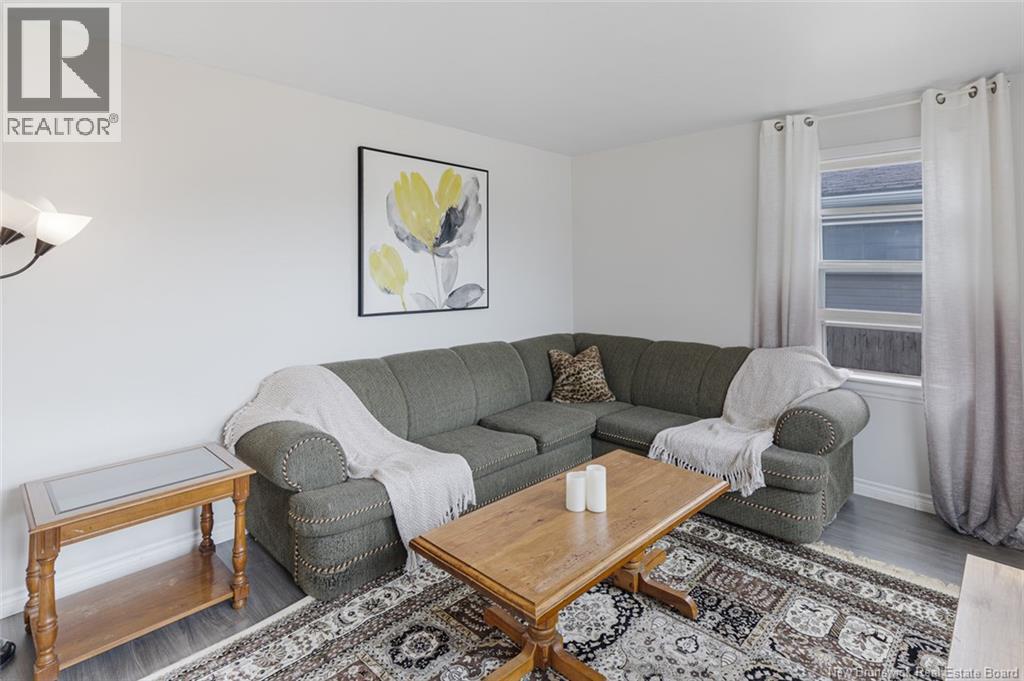86 Armour Street - 9