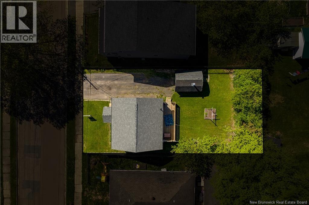 86 Armour Street - 42