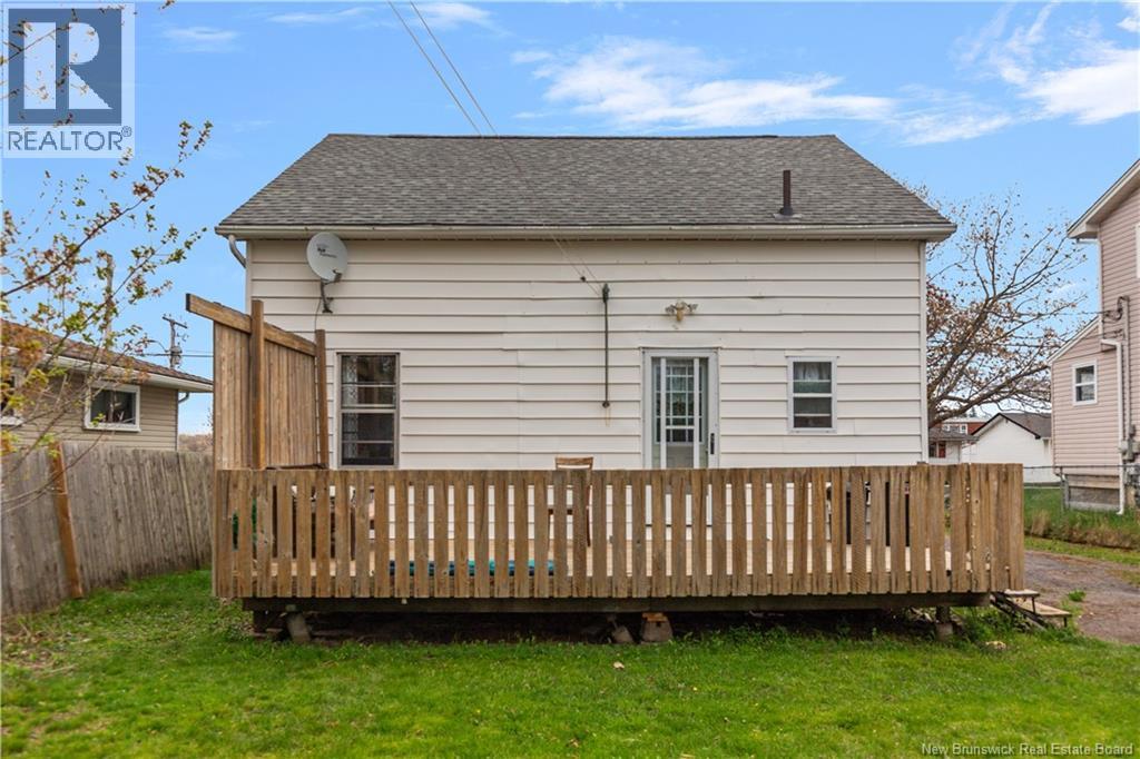 86 Armour Street - 33