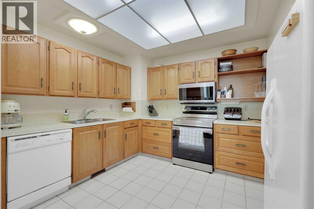 41238 Feltham Drive - 26