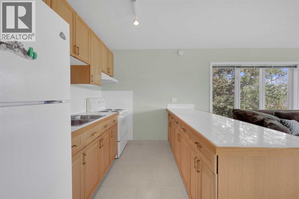 41238 Feltham Drive - 20