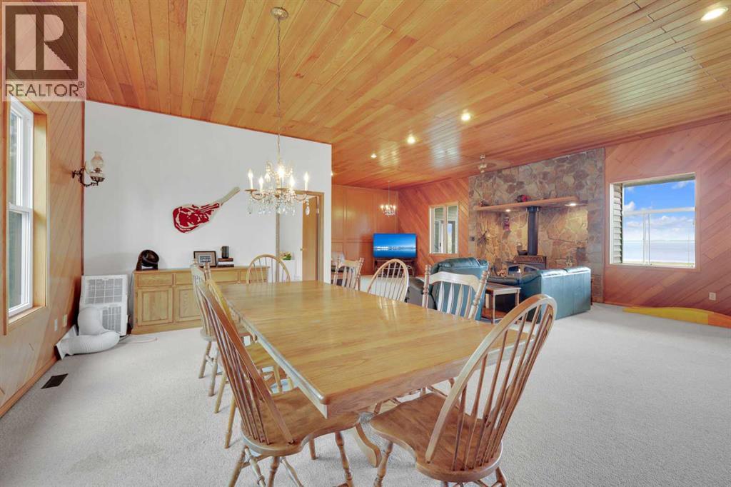 41238 Feltham Drive - 27