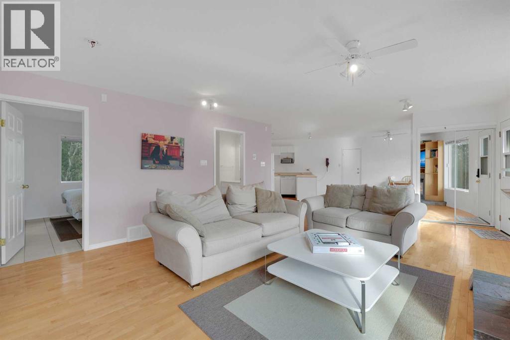 41238 Feltham Drive - 30