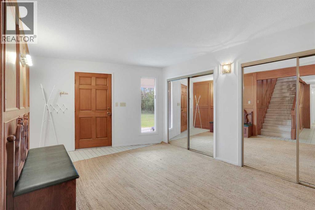41238 Feltham Drive - 10