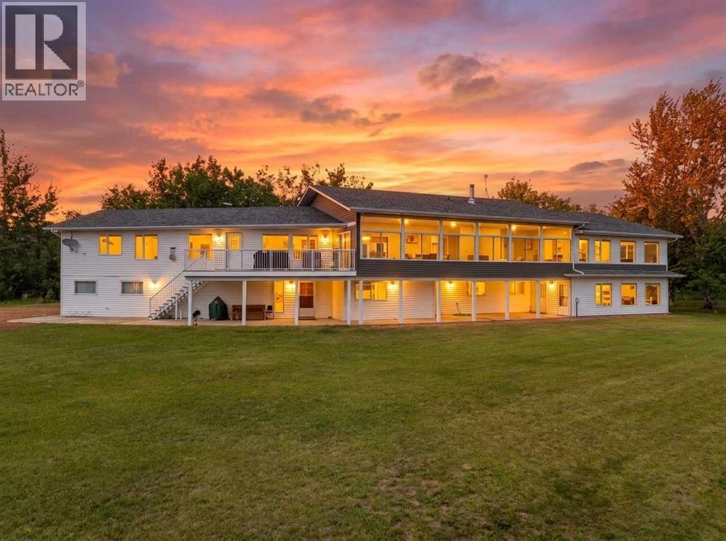 41238 Feltham Drive - 31