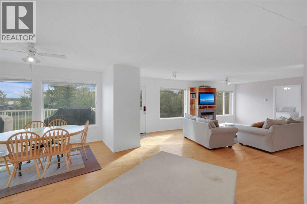 41238 Feltham Drive - 29