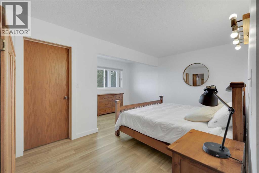 41238 Feltham Drive - 12