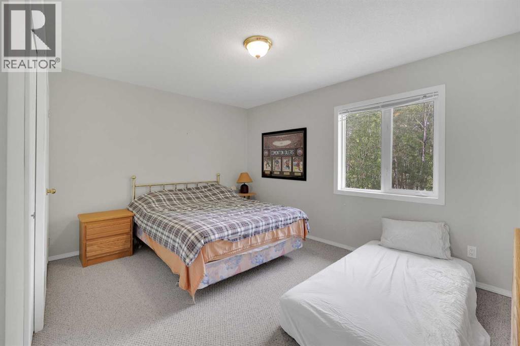41238 Feltham Drive - 23