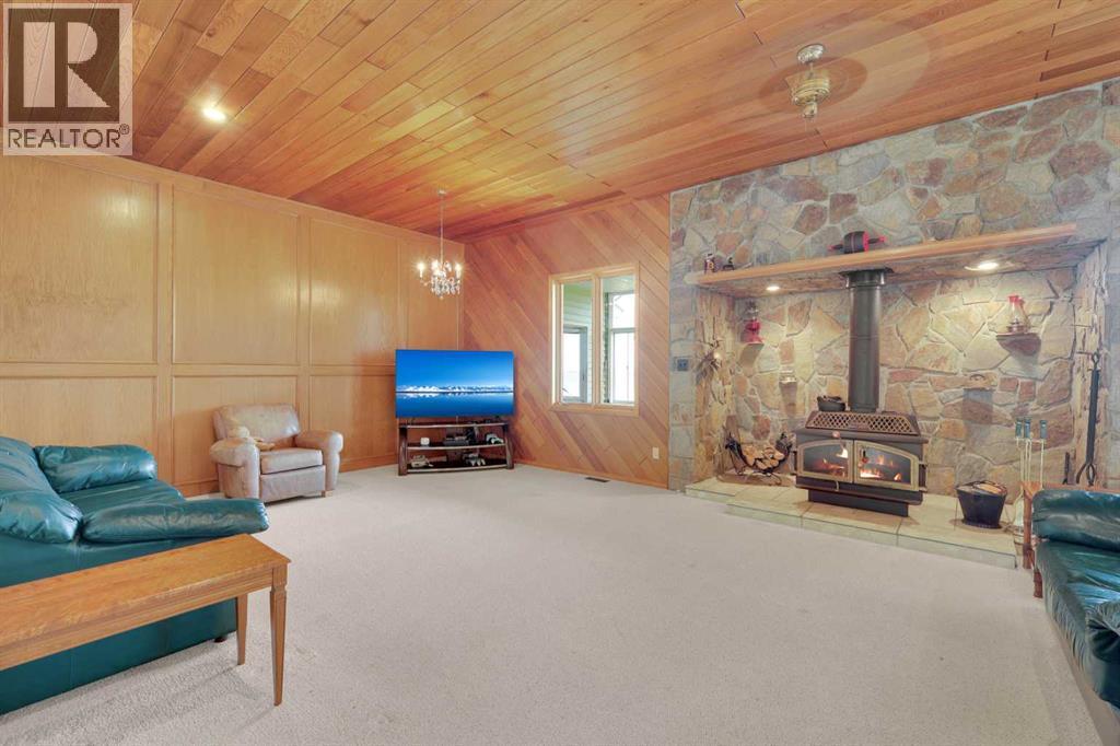 41238 Feltham Drive - 28