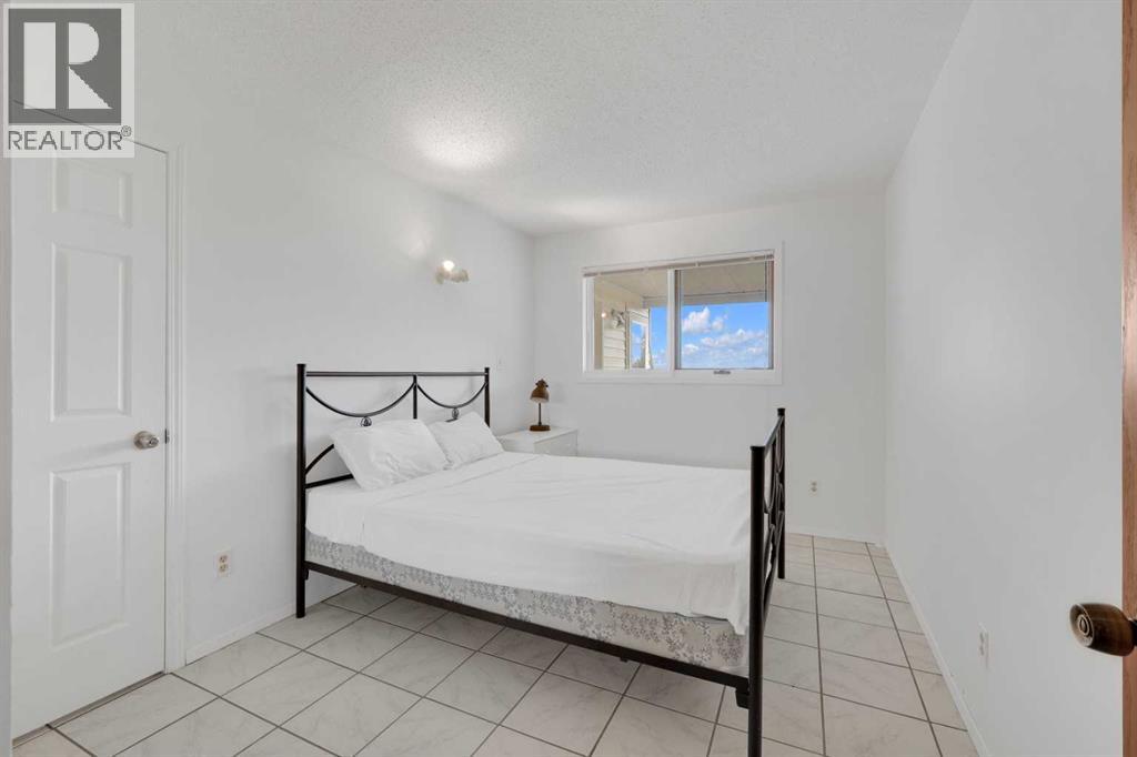 41238 Feltham Drive - 15