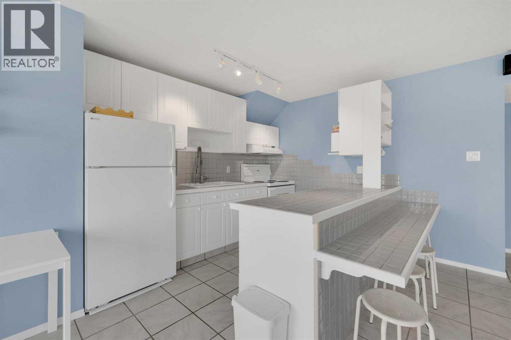 41238 Feltham Drive - 18