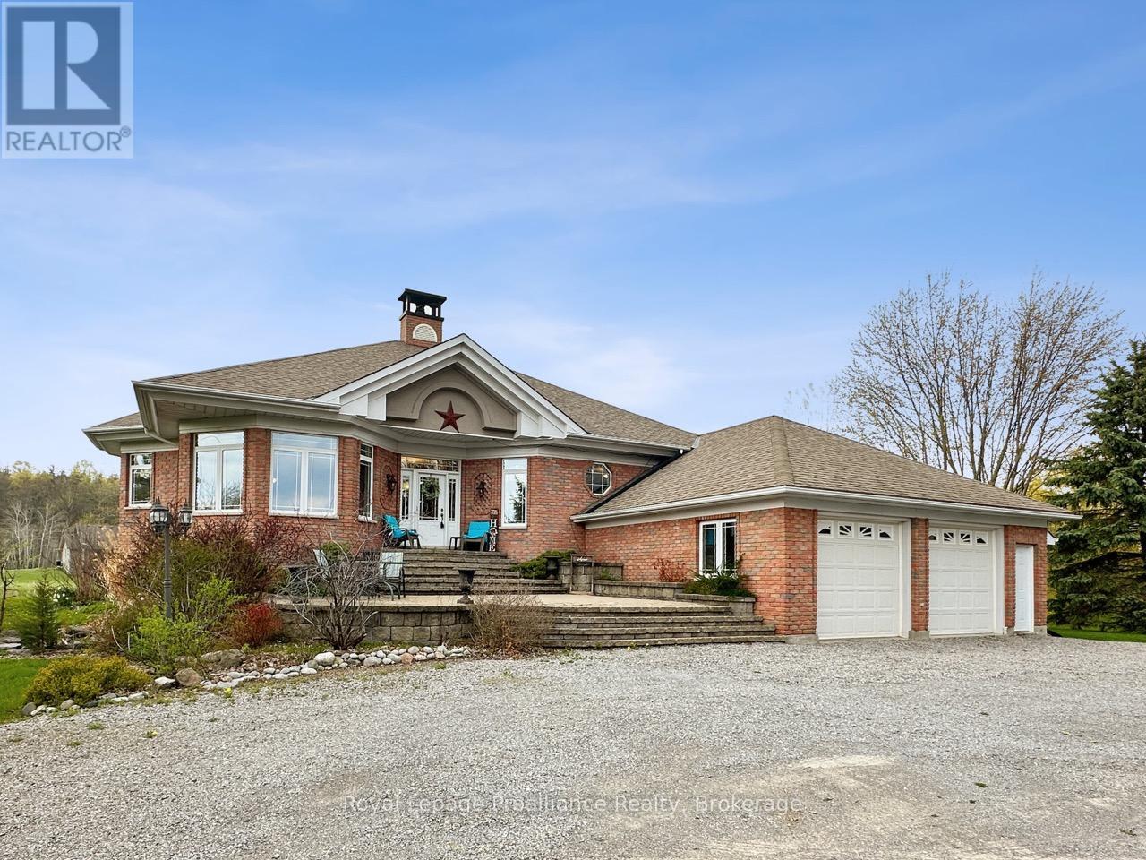 1049 COUNTY ROAD 23 - 1