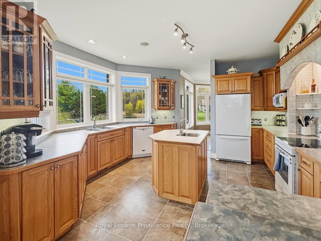 1049 COUNTY ROAD 23 - 11