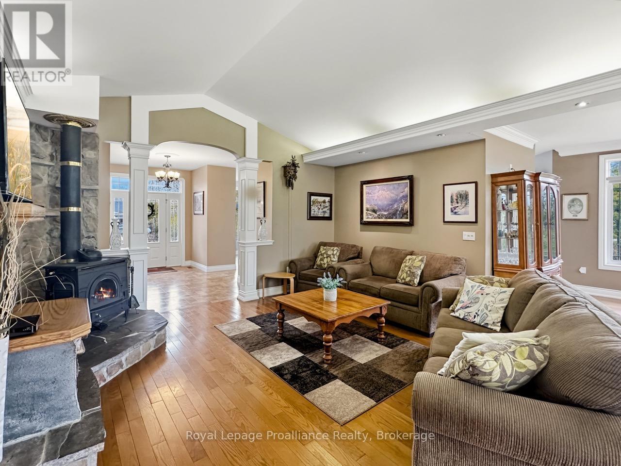 1049 COUNTY ROAD 23 - 16