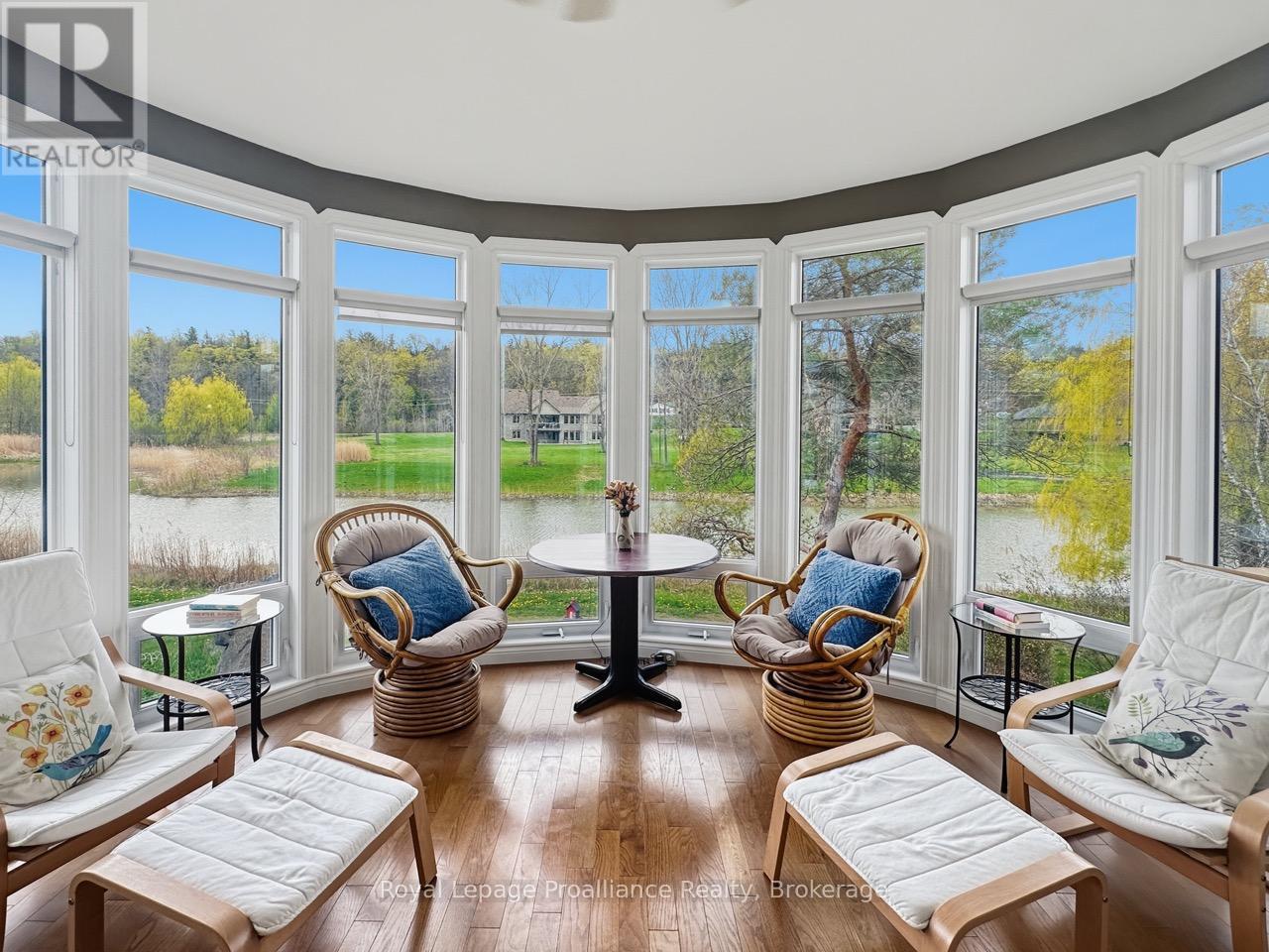 1049 COUNTY ROAD 23 - 19