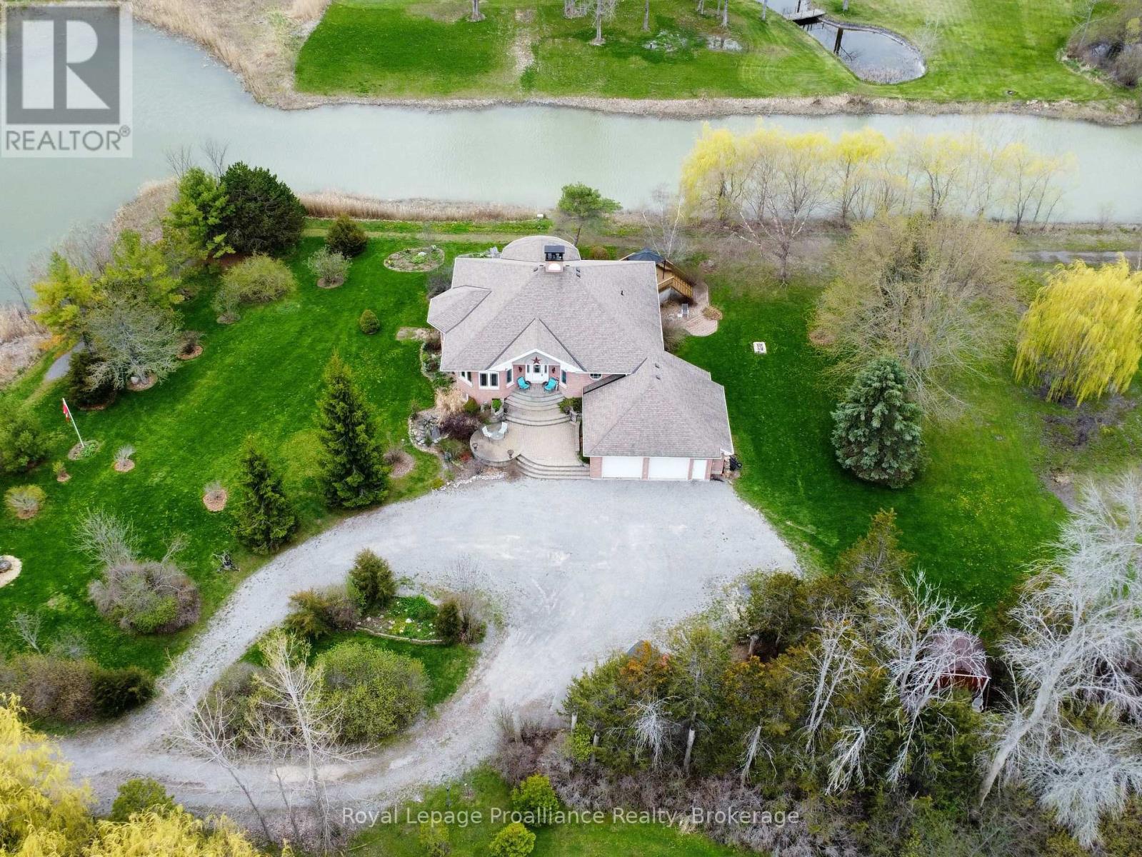 1049 COUNTY ROAD 23 - 2