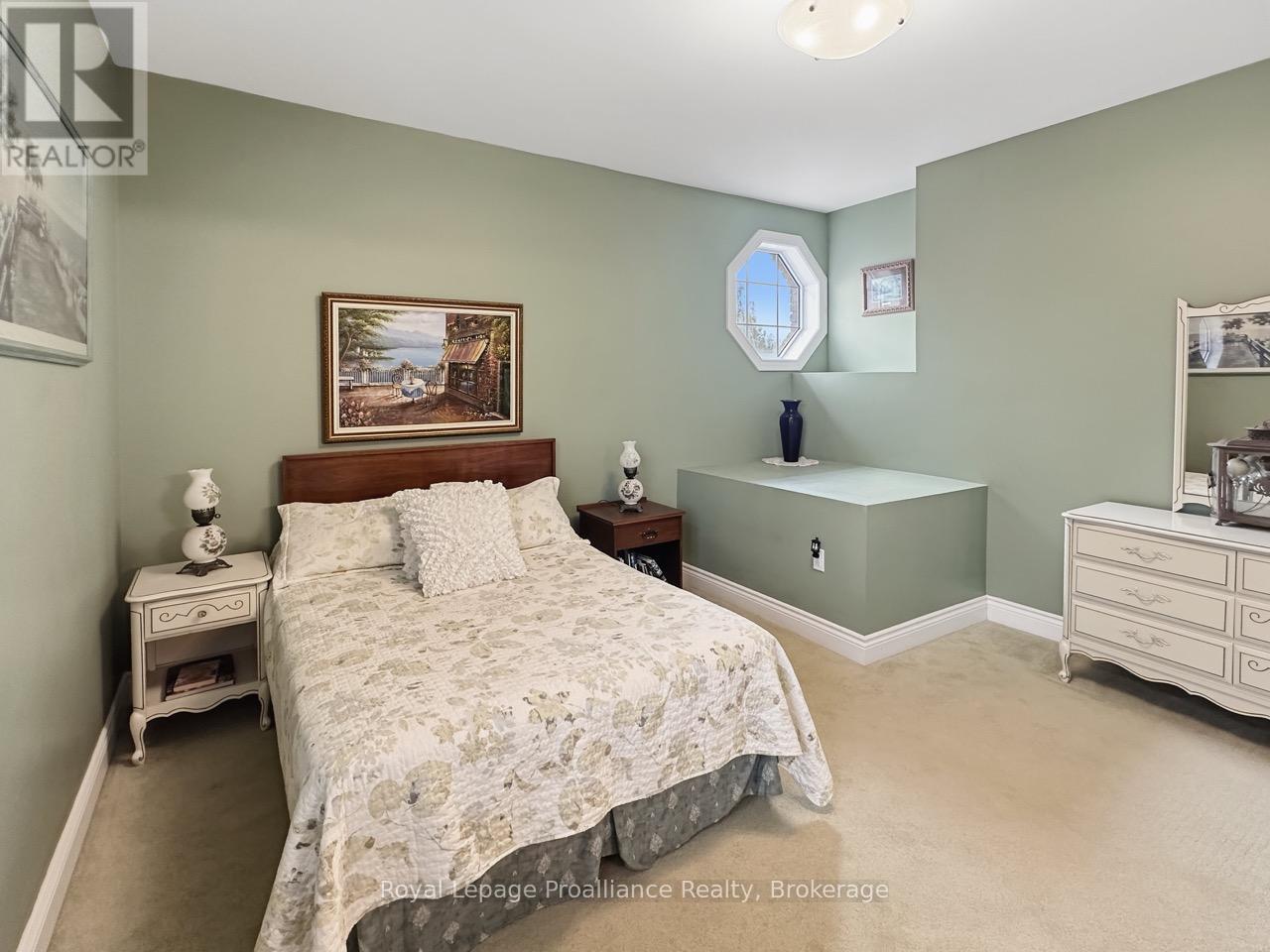 1049 COUNTY ROAD 23 - 26
