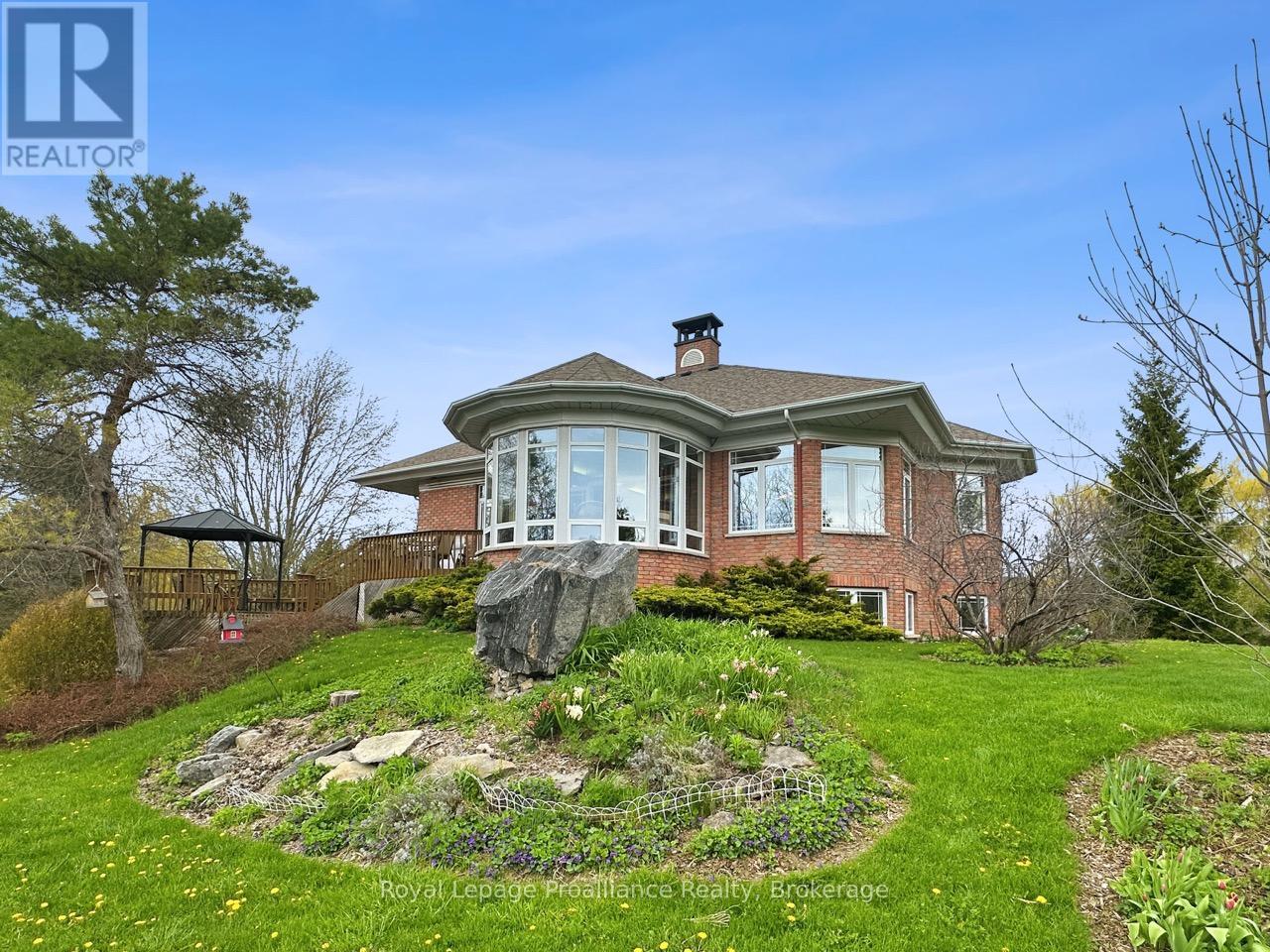 1049 COUNTY ROAD 23 - 3