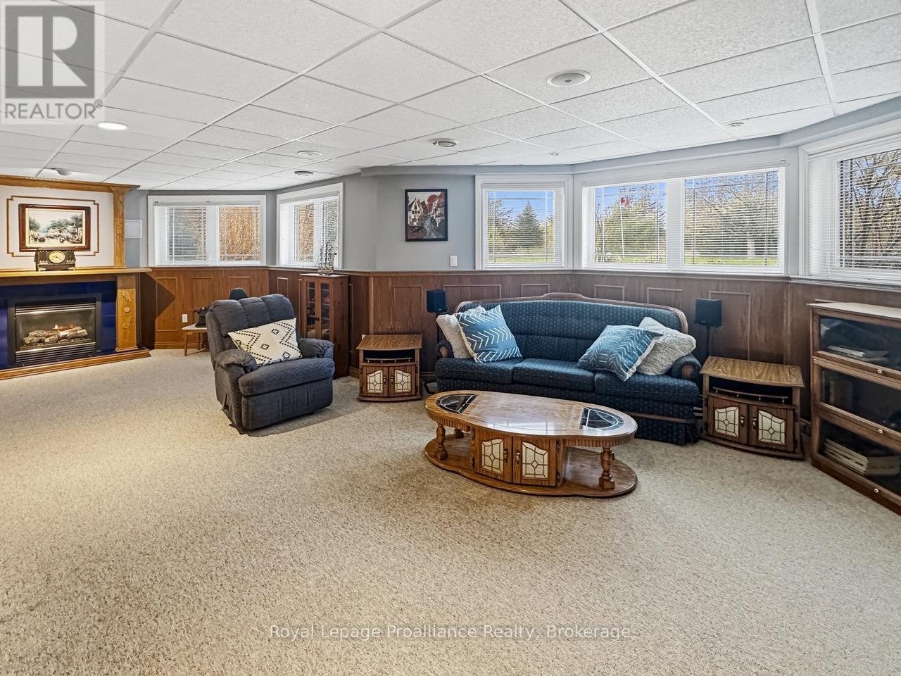 1049 COUNTY ROAD 23 - 30
