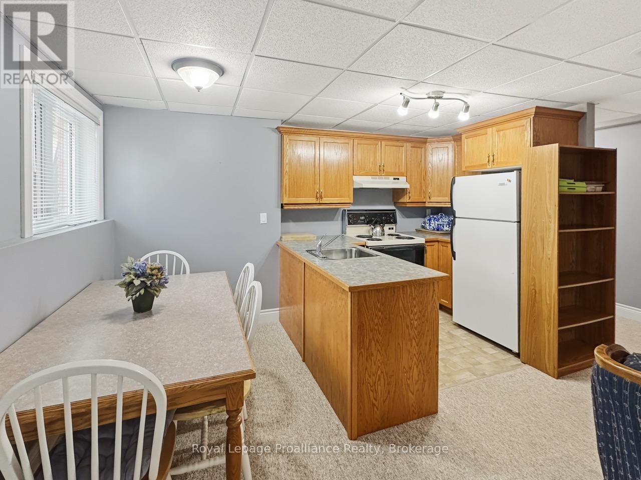 1049 COUNTY ROAD 23 - 37