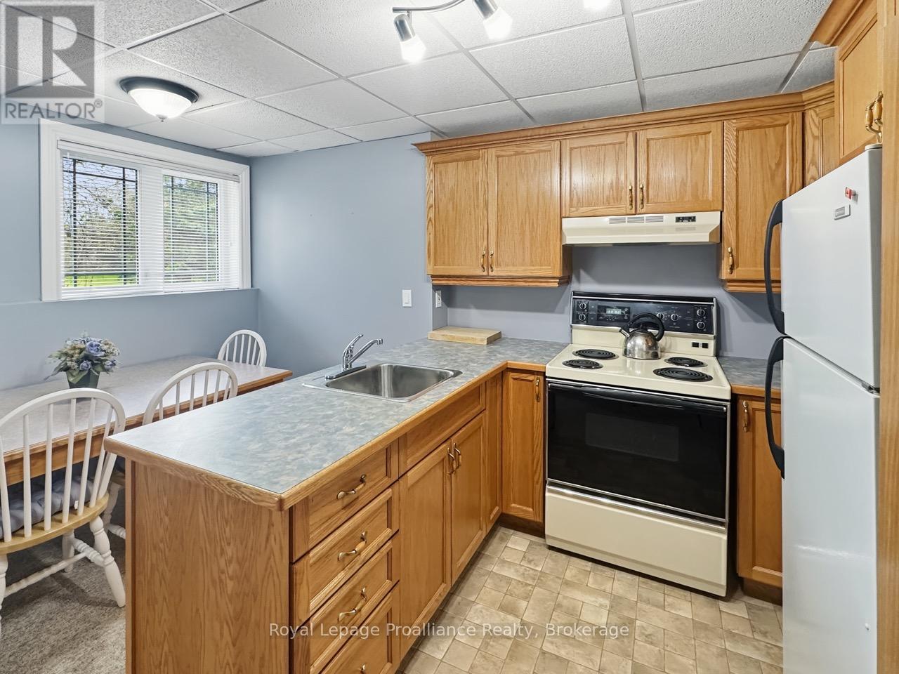 1049 COUNTY ROAD 23 - 38