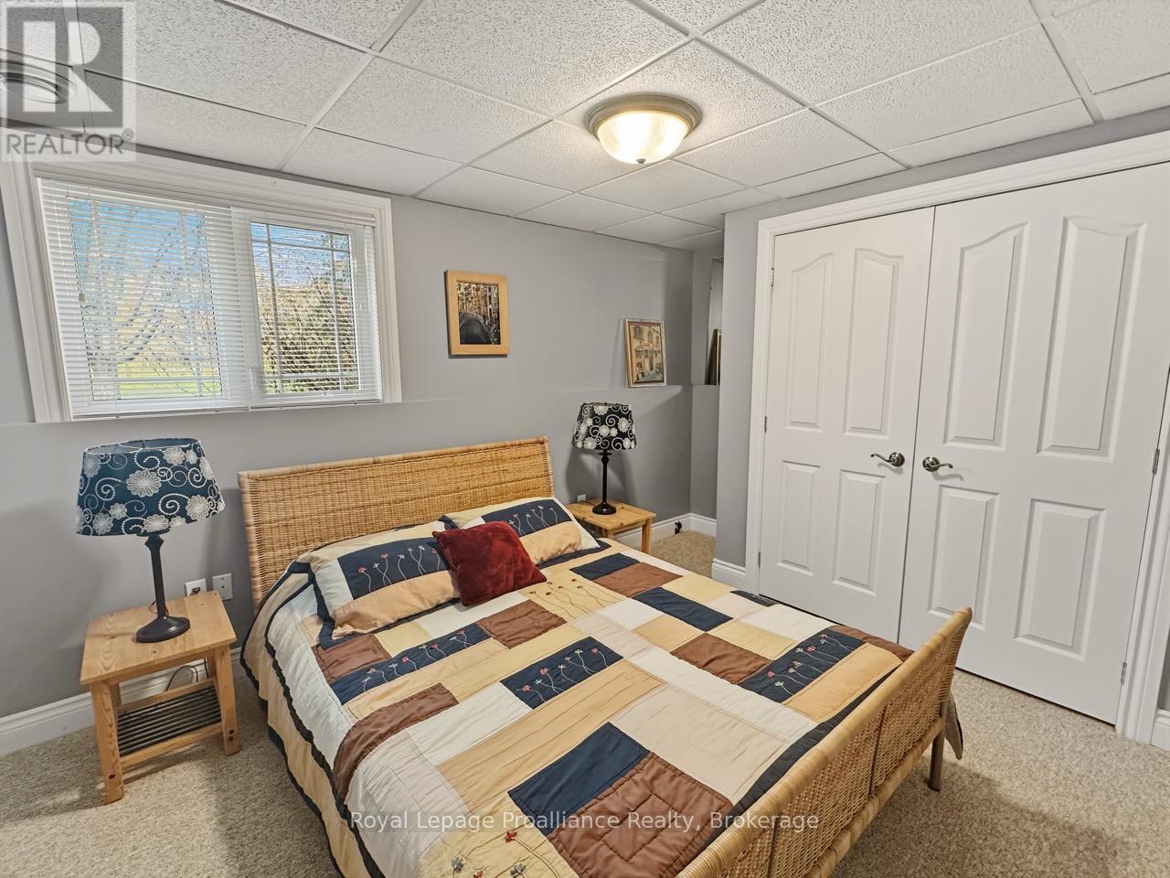 1049 COUNTY ROAD 23 - 39