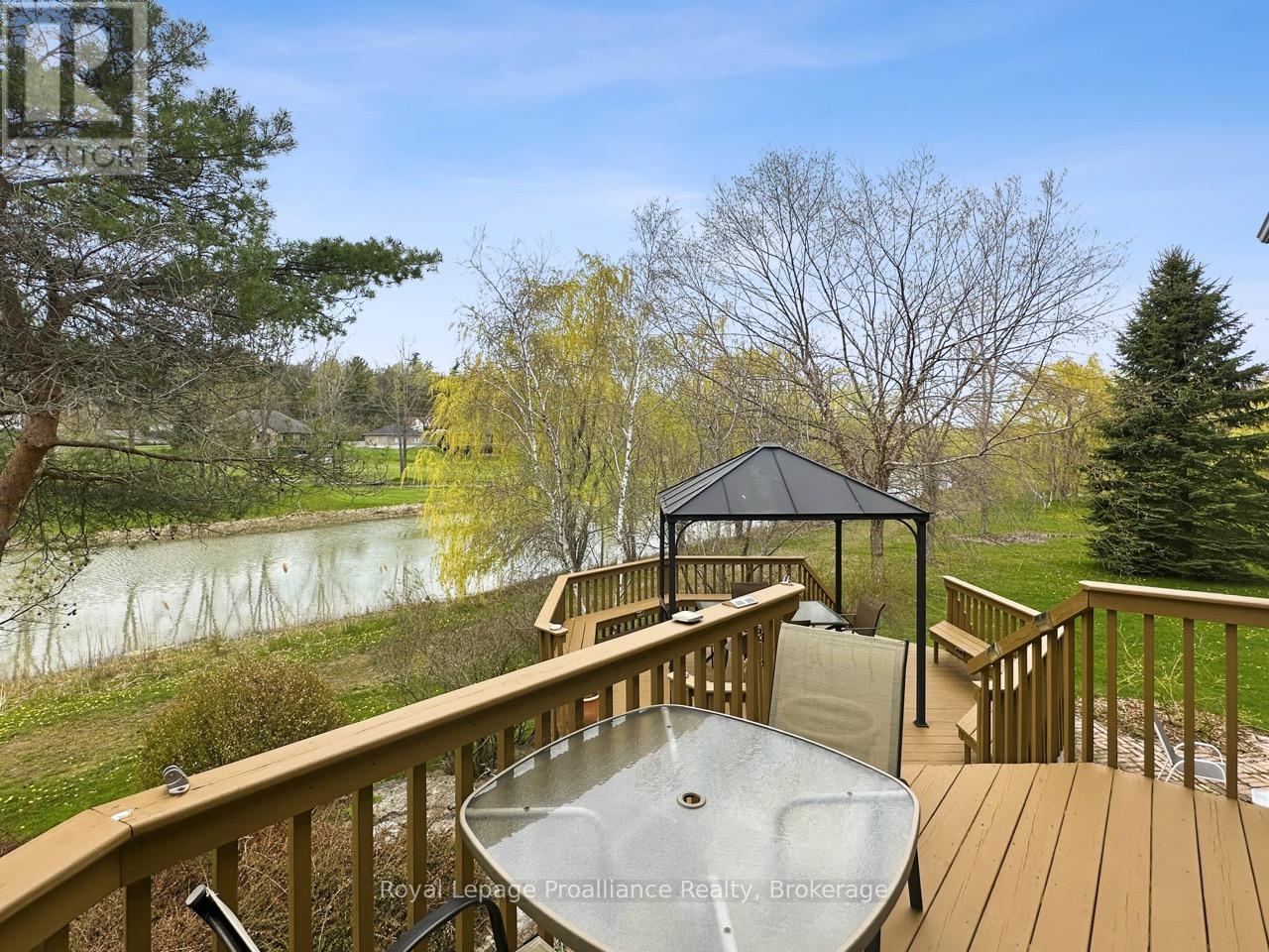 1049 COUNTY ROAD 23 - 42