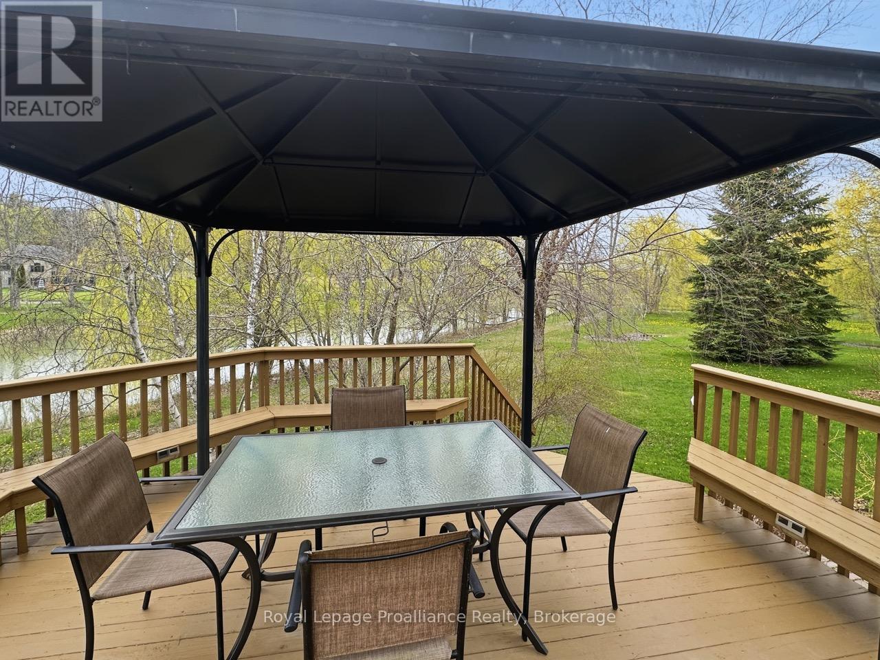 1049 COUNTY ROAD 23 - 43