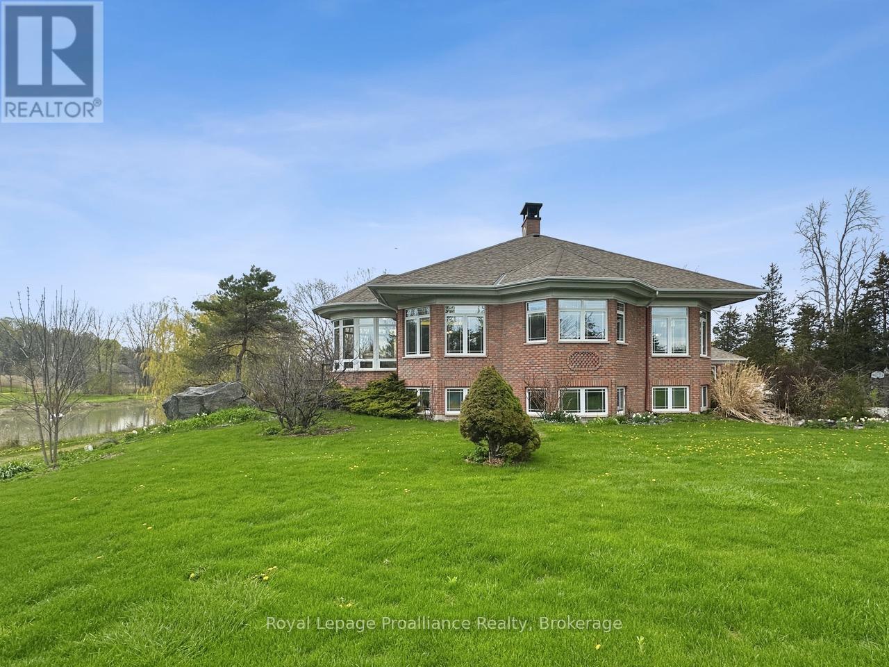 1049 COUNTY ROAD 23 - 44