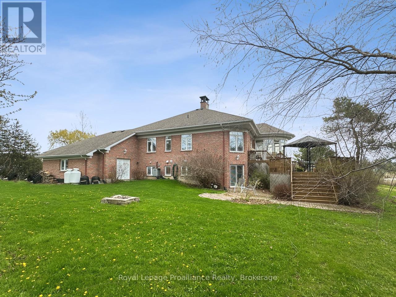 1049 COUNTY ROAD 23 - 45