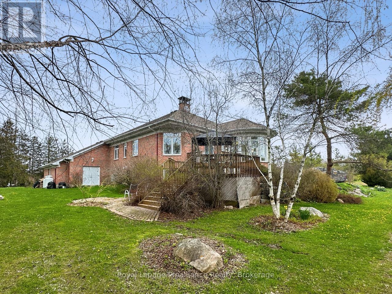 1049 COUNTY ROAD 23 - 46