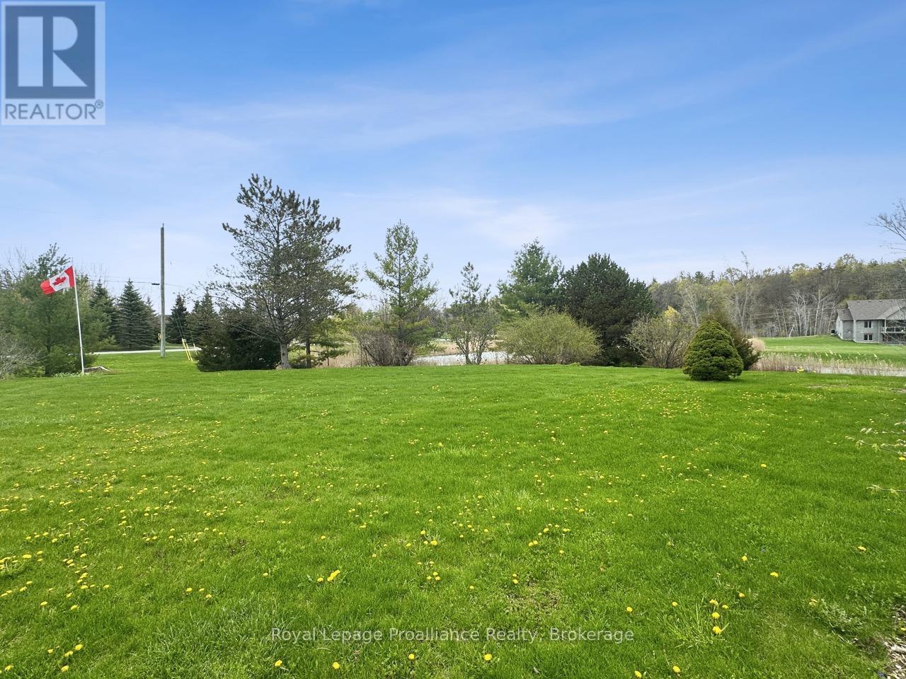 1049 COUNTY ROAD 23 - 47