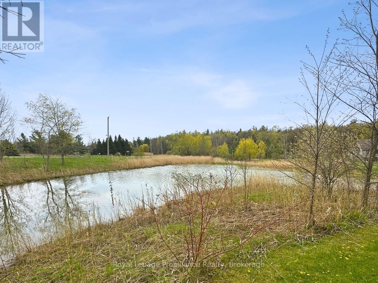 1049 COUNTY ROAD 23 - 48