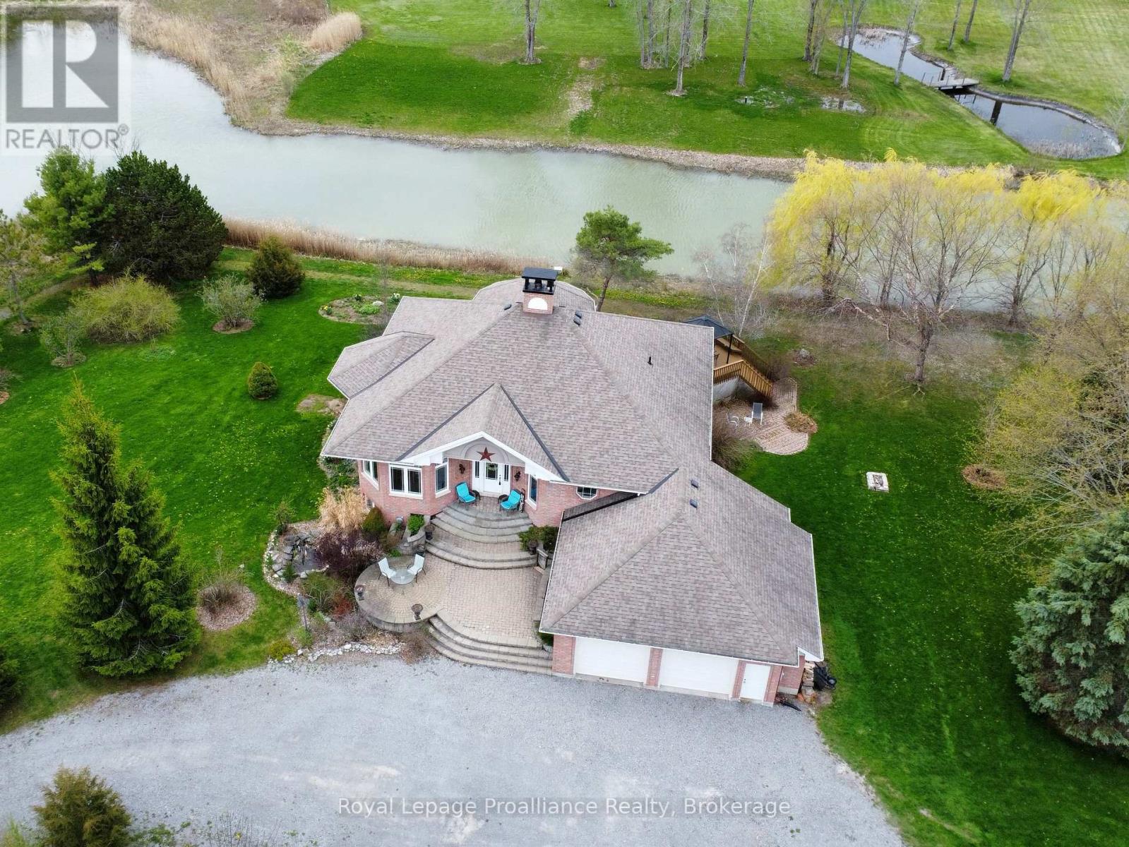 1049 COUNTY ROAD 23 - 49